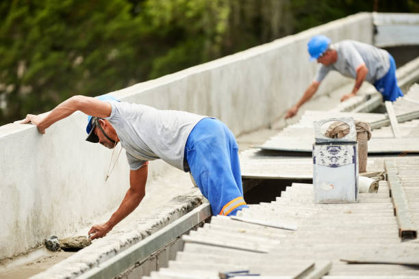 Best Insulation Maintenance and Repair in Jefferson, WI