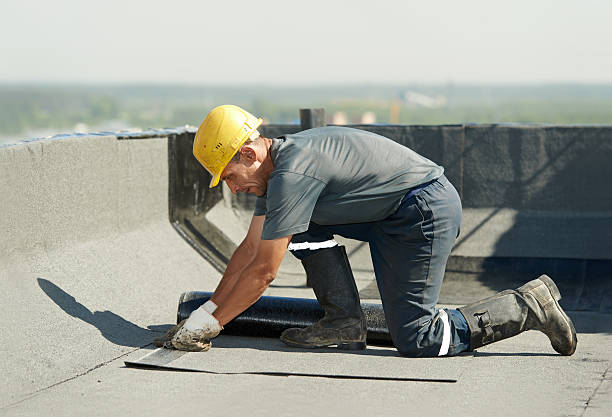 Best Blown-in Insulation in Jefferson, WI